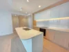 1505/39 Darrambal Street, Chevron Island, Qld 4217-Image
