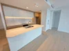 1505/39 Darrambal Street, Chevron Island, Qld 4217-Image