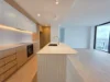 1505/39 Darrambal Street, Chevron Island, Qld 4217-Image