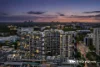 1505D/101 Waterloo Road, Macquarie Park, NSW 2113-Image