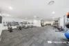 1505D/101 Waterloo Road, Macquarie Park, NSW 2113-Image