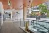 1505D/101 Waterloo Road, Macquarie Park, NSW 2113-Image