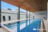1505D/101 Waterloo Road, Macquarie Park, NSW 2113-Image