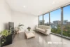 1505D/101 Waterloo Road, Macquarie Park, NSW 2113-Image