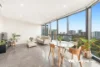 1505D/101 Waterloo Road, Macquarie Park, NSW 2113-Image