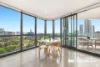 1505D/101 Waterloo Road, Macquarie Park, NSW 2113-Image