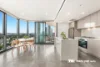 1505D/101 Waterloo Road, Macquarie Park, NSW 2113-Image