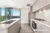1505D/101 Waterloo Road, Macquarie Park, NSW 2113-Image