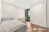 1505D/101 Waterloo Road, Macquarie Park, NSW 2113-Image