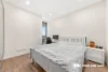 1505D/101 Waterloo Road, Macquarie Park, NSW 2113-Image