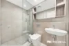 1505D/101 Waterloo Road, Macquarie Park, NSW 2113-Image