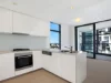 1506/1 Post Office Lane, Chatswood, NSW 2067