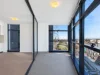 1506/1 Post Office Lane, Chatswood, NSW 2067-Image