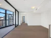 1506/1 Post Office Lane, Chatswood, NSW 2067-Image