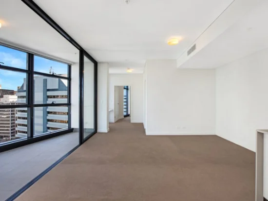 1506/1 Post Office Lane, Chatswood, NSW 2067-Image