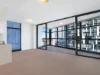 1506/1 Post Office Lane, Chatswood, NSW 2067-Image