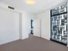 1506/1 Post Office Lane, Chatswood, NSW 2067-Image