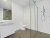 1506/1 Post Office Lane, Chatswood, NSW 2067-Image