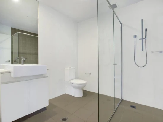 1506/1 Post Office Lane, Chatswood, NSW 2067-Image