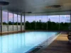 1506/1 Post Office Lane, Chatswood, NSW 2067-Image