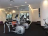 1506/1 Post Office Lane, Chatswood, NSW 2067-Image