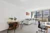 1506/1 Sergeants Lane, St Leonards, NSW 2065