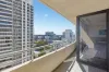 1506/1 Sergeants Lane, St Leonards, NSW 2065-Image