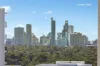 1506/1 Sergeants Lane, St Leonards, NSW 2065-Image