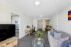 1506/1 Sergeants Lane, St Leonards, NSW 2065-Image