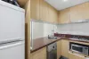 1506/1 Sergeants Lane, St Leonards, NSW 2065-Image