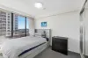 1506/1 Sergeants Lane, St Leonards, NSW 2065-Image