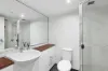 1506/1 Sergeants Lane, St Leonards, NSW 2065-Image