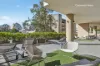 1506/1 Sergeants Lane, St Leonards, NSW 2065-Image