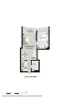1506/1 Sergeants Lane, St Leonards, NSW 2065-Floorplan