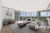 1506/22 Langston Place, Epping, NSW 2121