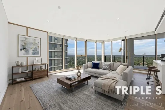 1506/22 Langston Place, Epping, NSW 2121
