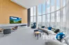 1506/22 Langston Place, Epping, NSW 2121-Image