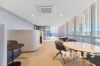 1506/22 Langston Place, Epping, NSW 2121-Image