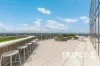 1506/22 Langston Place, Epping, NSW 2121-Image