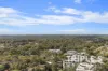 1506/22 Langston Place, Epping, NSW 2121-Image