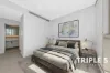 1506/22 Langston Place, Epping, NSW 2121-Image