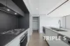1506/22 Langston Place, Epping, NSW 2121-Image