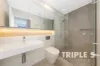 1506/22 Langston Place, Epping, NSW 2121-Image