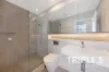 1506/22 Langston Place, Epping, NSW 2121-Image