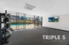 1506/22 Langston Place, Epping, NSW 2121-Image