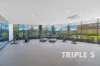 1506/22 Langston Place, Epping, NSW 2121-Image