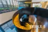 1506/22 Langston Place, Epping, NSW 2121-Image