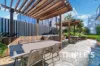 1506/22 Langston Place, Epping, NSW 2121-Image