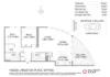 1506/22 Langston Place, Epping, NSW 2121-Floorplan