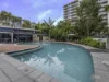 1506/25-31 East Quay Drive, Biggera Waters, Qld 4216-Image